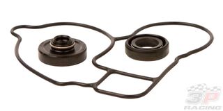 Hot Rods κιτ αντλίας νερού WPK0052 Suzuki RMZ 450 2008-2022, RMX 450Z 2010-2019