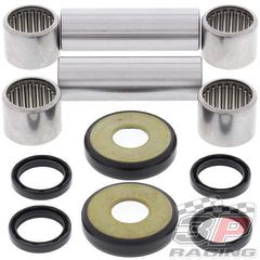 ProX σετ ρουλεμάν ψαλιδιού 26.210012 Honda XR 400R 1996-2004