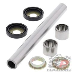 ProX σετ ρουλεμάν ψαλιδιού 26.210020 Honda XR 600 1988-2000, XR 650L 1993-2021