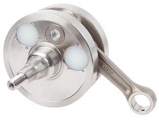 Hot Rods κιτ στροφαλομπιέλας 4028 KTM EXC 250 2T 2004-2005,2008-2011, EXC 300 2004-2005,2008-2011