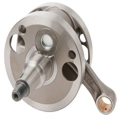 Hot Rods κιτ στροφαλομπιέλας 4029 KTM SX-F 250 2005-2010