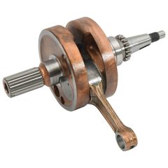 Hot Rods κιτ στροφαλομπιέλας 4095 Hot Rods crankshaft kit 4095 Honda CRF 250X 2004-2013 & 2015-2017