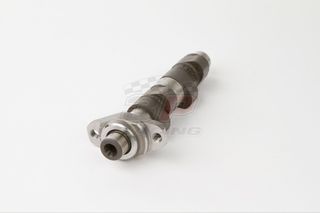 Hot Cams εκκεντροφόρος Στάδιο 1 1006-1 Honda XR 250R 1996-2004