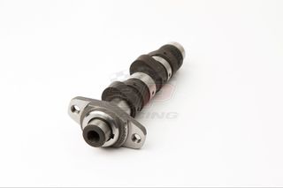 Hot Cams εκκεντροφόρος βελτίωσης Στάδιο 2 1043-2 Honda XR 400R 1996-2004, TRX 400EX 1999-2008, TRX 400X 2009-2014
