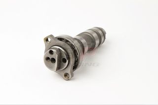 Hot Cams εκκεντροφόρος βελτίωσης Στάδιο 2 1080-2 Honda CRF 150R 2007-2022