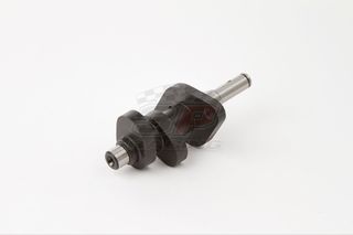 Hot Cams εκκεντροφόρος Στάδιο 1 3015-1 KTM EXC 400, SX 400, EXC 450, SX 450, SMR 450, EXC 520, SX 520, EXC 525, SX 525, SMR 525, ATV XC 450 525