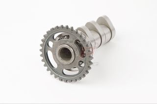 Hot Cams εκκεντροφόρος Εισαγωγής Στάδιο 1 4002-1IN Yamaha WRF 400, WRF 426, YZF 400, YZF 426 1998-2002