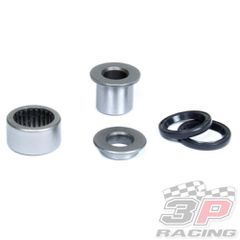 ProX σετ ρουλεμάν στήριξης αμορτισέρ 26.310003 Suzuki RM 125, RM 250, RMZ 250, RMZ 450, RMX 450Z, ATV Suzuki LT-R 450