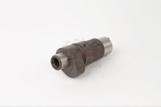 Hot Cams εκκεντροφόρος βελτίωσης Στάδιο 2 4115-2 ATV Yamaha 2007-2014 YFM Raptor 350, Grizzly 350, Wolverine 350, Big Bear 400