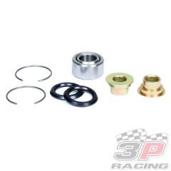 ProX σετ ρουλεμάν στήριξης αμορτισέρ 26.450013 Yamaha TTR 250, WR 200, WR 250, WR 500, YZ 80, YZ 85, YZ 125, YZ 250