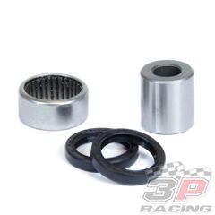 ProX σετ ρουλεμάν στήριξης αμορτισέρ 26.450025 Suzuki & ATV Kawasaki, Arctic Cat, Suzuki