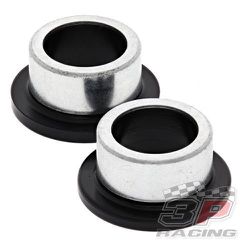 ProX αποστάτες πίσω τροχού 26.710081 Yamaha YZ 125/125X, YZ 250/250X, YZF 250/250X, YZF 426/450, WRF 250/426/450, Fantic XE 125/300, XEF 250/310/450, XX 125/250