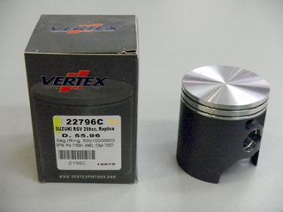 Vertex πιστόνι 22796 Suzuki RGV 250, Aprilia RS 250
