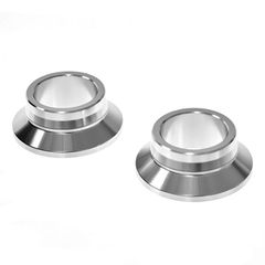 ProX αποστάτες πίσω τροχού 26.710102 KTM SX 125, SX 150, SX 250, SX-F 250, SX-F 350, SX-F 450, SM-R 450, Husqvarna TC FC, Gas Gas MC 125 250 250F 350F 450F