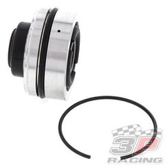 ProX τσιμουχοθήκη πίσω ανάρτησης 26.810115 Yamaha YZ 80, YZ 125, IT 200
