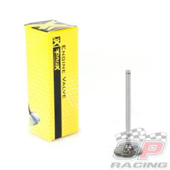 ProX βαλβίδα τιτανίου εισαγωγής 28.1340-2 Honda CRF 250R 2010-2017