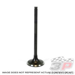 ProX ατσάλινη βαλβίδα εισαγωγής 28.2418-2 Yamaha WRF 400, YZF 400, YZF 426