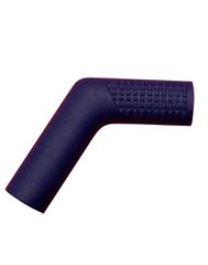 Nordcode Rubber Shift Προστατευτικό Λεβιέ Blue