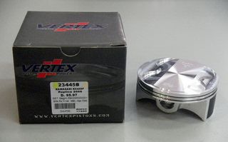 Vertex πιστόνι Pro Replica 23445 Kawasaki KXF 450 2009-2012
