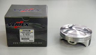 Vertex πιστόνι Pro Replica 23562 Yamaha YZF 450 2010-2013