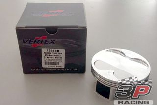 Vertex πιστόνι Replica 23958 Yamaha YZF 450 2014-2016, WRF 450 2016