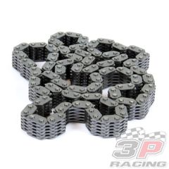 ProX καδένα εκκεντροφόρου 31.2904 Yamaha FZ1 Fazer, YZF-R1