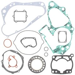 Vertex σετ φλάντζες γενικής 860VG808576 Suzuki RM 250 1990