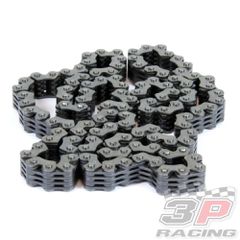ProX καδένα εκκεντροφόρου 31.6508 Husaberg FE 501, FE 570, Husqvarna FE 501, KTM EXC 500, EXC-R 530, aprilia Dorsoduro & Caponord 1200
