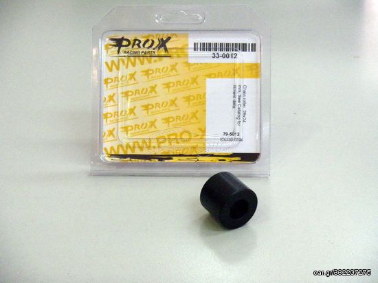 ProX ράουλο αλυσίδας 33.0012 Kawasaki KX 65 2000-2022, KX 85 2001-2022, KX 100 2001-2021, KX 112 2022, Suzuki RM 65 2003-2005, RM 100 2003