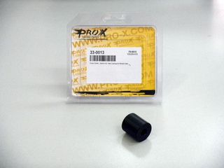 ProX ράουλο αλυσίδας 33.0013 Honda CRF 125F 2014-2022, CRF 150F 2003-2017, CRF 230F 2003-2019, CRF 250F 2019-2022, XR 400R 1996-2004, CRM 250 1996-1999