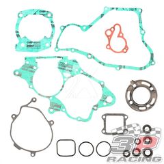 ProX σετ φλάντζες γενικής 34.1115 Honda CR 85 2005-2007