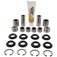 Pivot Works κιτ πάνω άρθρωσης PWAAK-K02-040U Kawasaki KFX 450R 2008-2014
