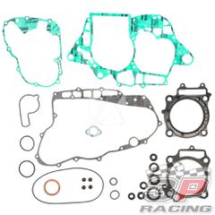 ProX σετ φλάντζες γενικής 34.1494 ATV Honda TRX 450R 2004-2005