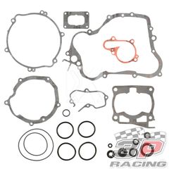 ProX σετ φλάντζες γενικής 34.2218 Yamaha YZ 125 1998-2000