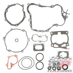 ProX σετ φλάντζες γενικής 34.2222 Yamaha YZ 125 2002-2004