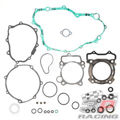 ProX σετ φλάντζες γενικής 34.2403 Yamaha WRF 250 2003-2013