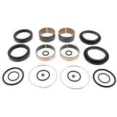 Pivot Works κιτ επισκευής καλαμιών PWFFK-H01-001 Honda CR 125 1997-2004