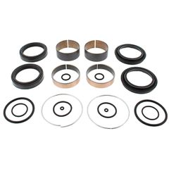 Pivot Works κιτ επισκευής καλαμιών PWFFK-H03-500 Honda CR 500 1996-2001