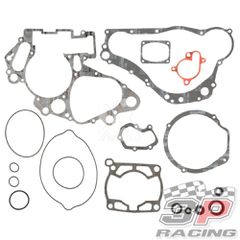 ProX σετ φλάντζες γενικής 34.3314 Suzuki RM 250 1994-1995