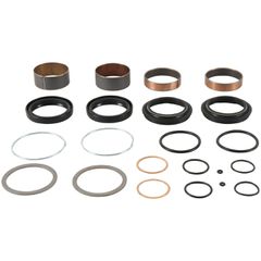 Pivot Works κιτ επισκευής καλαμιών PWFFK-H05-001 Honda CR 125 2005-2007