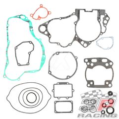 ProX σετ φλάντζες γενικής 34.3322 Suzuki RM 250 2002