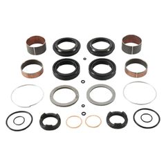 Pivot Works κιτ επισκευής καλαμιών PWFFK-H09-008 CR 80R 1996-2002