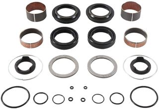 Pivot Works κιτ επισκευής καλαμιών PWFFK-H10-008 CR 85R 2003-2007