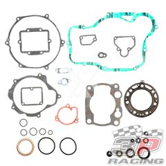 ProX σετ φλάντζες γενικής 34.4314 Kawasaki KX 250 2004