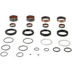 Pivot Works κιτ επισκευής καλαμιών PWFFK-K09-021 Kawasaki KXF 250 2006-2012