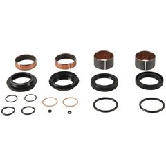 Pivot Works κιτ επισκευής καλαμιών PWFFK-K14-008 Kawasaki KX 80 1998-2000, KX 85 2001-2002