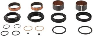 Pivot Works κιτ επισκευής καλαμιών PWFFK-K15-001 Kawasaki KX 80 1998-2000, KX 85 2001-2021, KX 100 1995-2021
