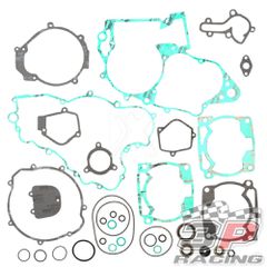 ProX σετ φλάντζες γενικής 34.6310 KTM SX 250 1990-1999, EXC 250 1990-1999