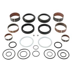Pivot Works κιτ επισκευής καλαμιών PWFFK-S03-021 Suzuki RM 125 1997, RM 250 1997