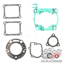ProX σετ φλάντζες κυλινδροκεφαλής 35.1220 Honda CR 125 2000-2002